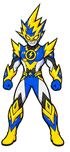 ボルドマン