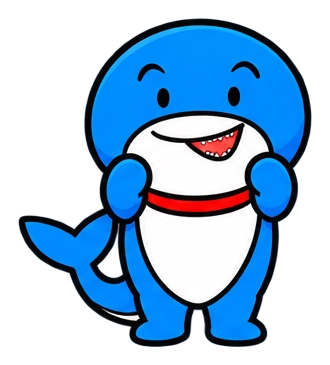 マイシャ（MAISHA）