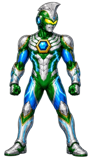 アルティマンアステル