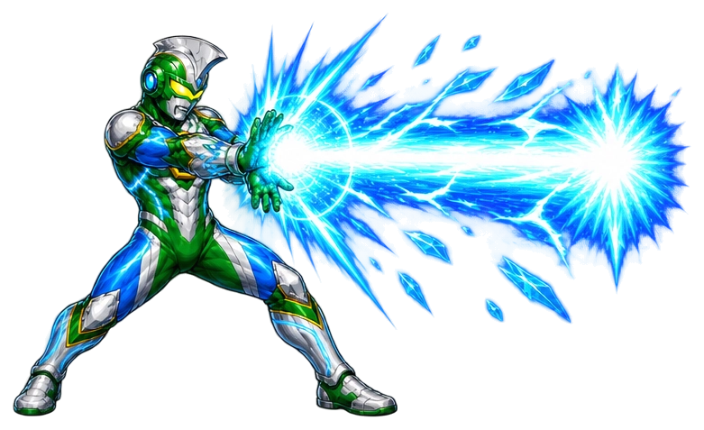 アルティマンアステル