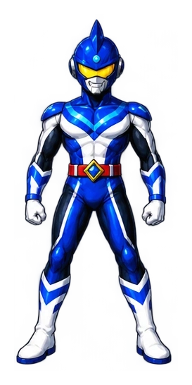 アルティマンドルフィン