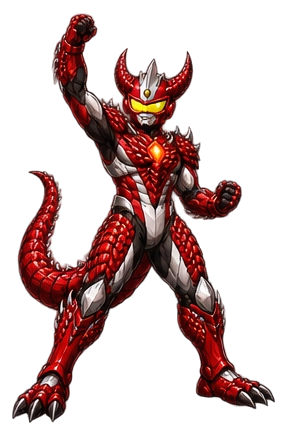 アルティマンゴモウラ