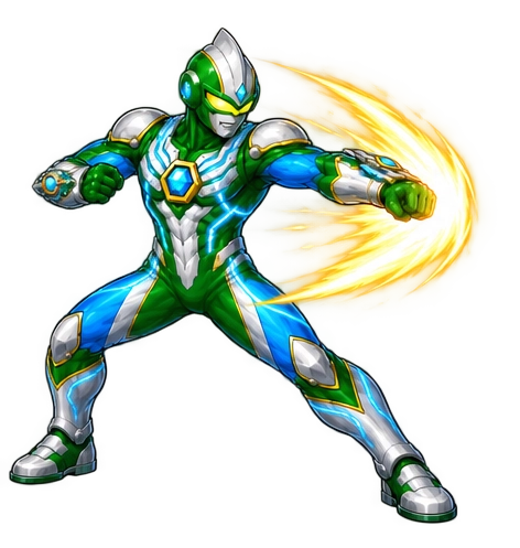 アルティマンヤコビス