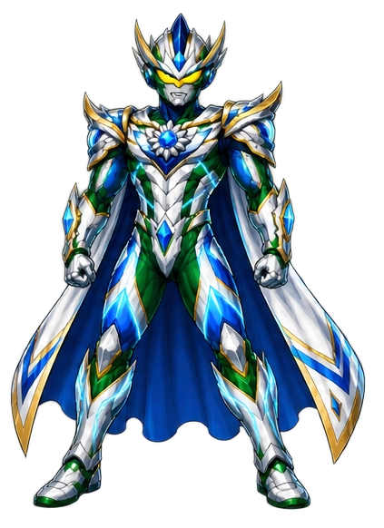 アルティマンノエクス