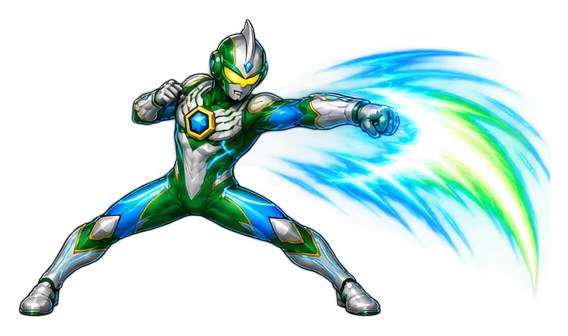 アルティマンプリムス