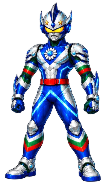 アルティマンライニス