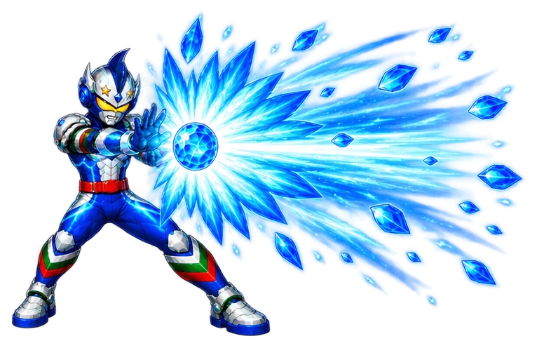 アルティマンライニス