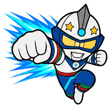 アルティマンサファイア