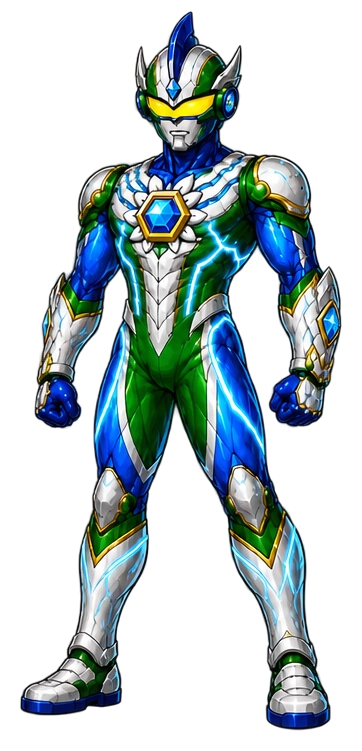 アルティマンタリス
