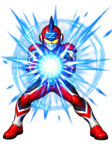 アルティマンZ