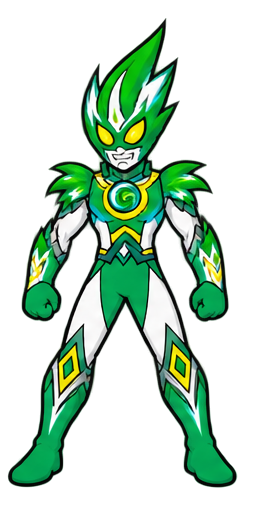ウィンドマン